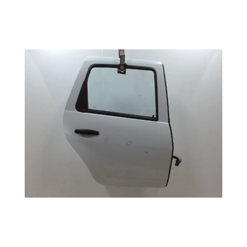 PORTE ARRIERE DROIT DACIA DUSTER BREAK Phase 2 2013-...