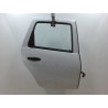 PORTE ARRIERE DROIT DACIA DUSTER BREAK Phase 2 2013-...