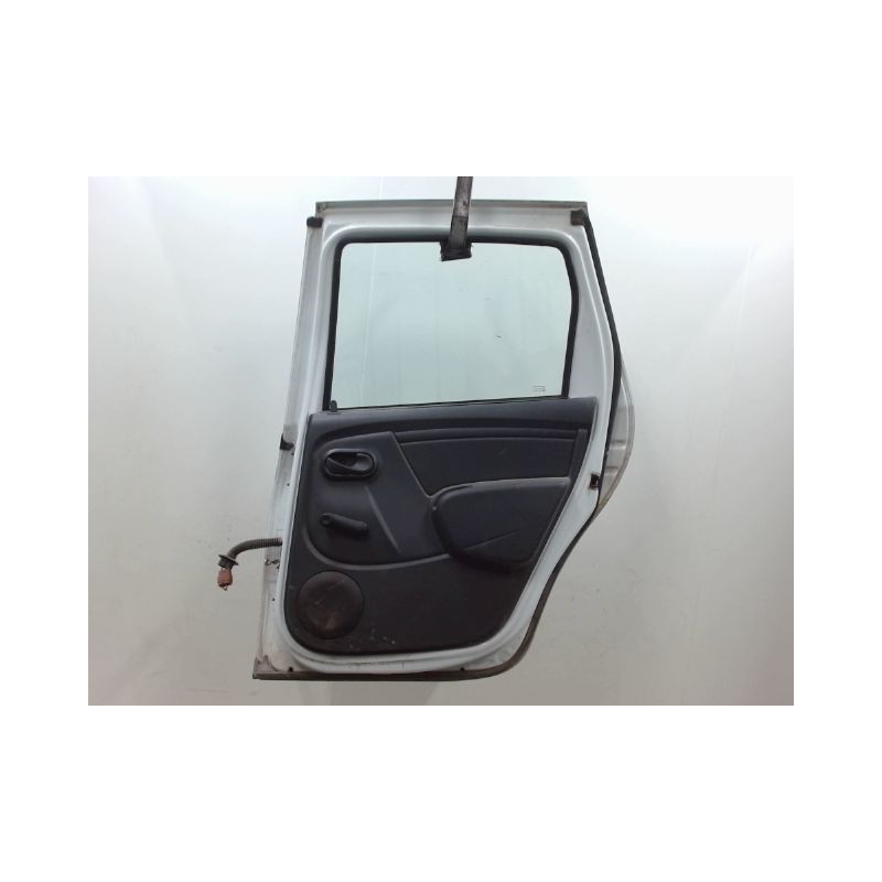 PORTE ARRIERE DROIT DACIA DUSTER BREAK Phase 2 2013-...