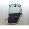 PORTE ARRIERE DROIT DACIA DUSTER BREAK Phase 2 2013-...