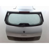 HAYON RENAULT GRAND SCENIC MONOSP. II Phase 2 LONG 2006-2009