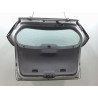 HAYON RENAULT GRAND SCENIC MONOSP. II Phase 2 LONG 2006-2009