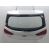 HAYON HYUNDAI I20