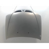 CAPOT RENAULT MEGANE I Phase 2 1999-2002