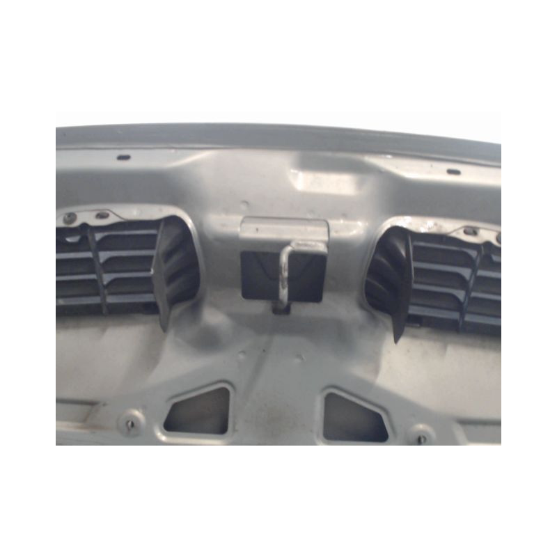 CAPOT RENAULT MEGANE I Phase 2 1999-2002