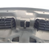 CAPOT RENAULT MEGANE I Phase 2 1999-2002