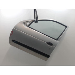 PORTE AVG