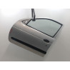 PORTE AVANT GAUCHE RENAULT MEGANE I Phase 2 1999-2002