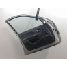 PORTE AVANT GAUCHE RENAULT MEGANE I Phase 2 1999-2002
