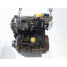 MOTEUR DIESEL RENAULT MEGANE I Phase 2 1999-2002 1.9 dTi 