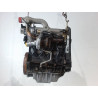MOTEUR DIESEL RENAULT MEGANE I Phase 2 1999-2002 1.9 dTi 
