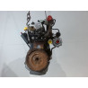 MOTEUR DIESEL RENAULT MEGANE I Phase 2 1999-2002 1.9 dTi 