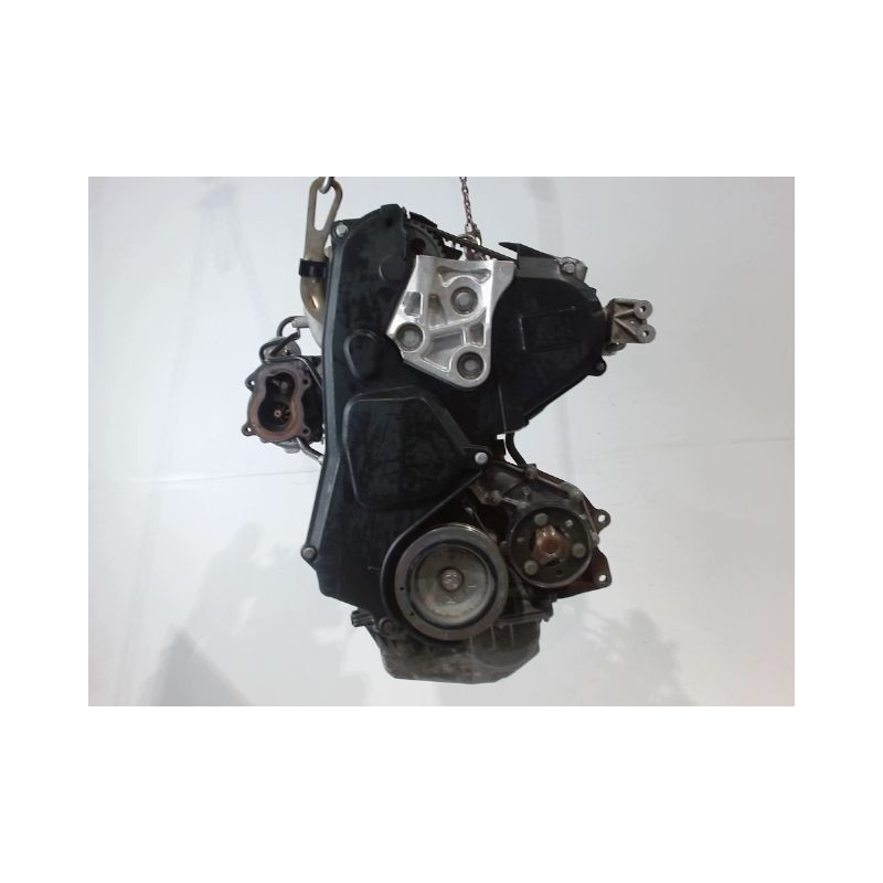 MOTEUR DIESEL RENAULT MEGANE I Phase 2 1999-2002 1.9 dTi 