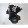 MOTEUR DIESEL RENAULT MEGANE I Phase 2 1999-2002 1.9 dTi 