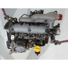 MOTEUR DIESEL RENAULT MEGANE I Phase 2 1999-2002 1.9 dTi 