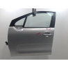 PORTE AVANT GAUCHE CITROEN C3 2009-