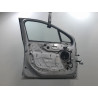 PORTE AVANT GAUCHE CITROEN C3 2009-