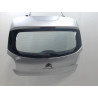 HAYON CITROEN C3 2009-