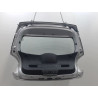 HAYON CITROEN C3 2009-