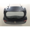 HAYON RENAULT CLIO IV