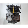 MOTEUR ESSENCE RENAULT CLIO III Phase 2 2009-2014 1.2 16V 
