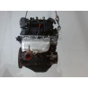 MOTEUR ESSENCE RENAULT CLIO III Phase 2 2009-2014 1.2 16V 