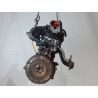 MOTEUR ESSENCE RENAULT CLIO III Phase 2 2009-2014 1.2 16V 