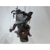 MOTEUR ESSENCE RENAULT CLIO III Phase 2 2009-2014 1.2 16V 