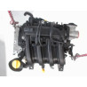 MOTEUR ESSENCE RENAULT CLIO III Phase 2 2009-2014 1.2 16V 