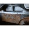 MOTEUR ESSENCE RENAULT CLIO III Phase 2 2009-2014 1.2 16V 