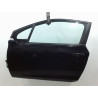 PORTE AVANT GAUCHE PEUGEOT 208