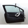 PORTE AVANT GAUCHE PEUGEOT 208