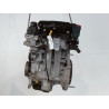 MOTEUR ESSENCE PEUGEOT 208 1.0 VTi