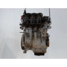 MOTEUR ESSENCE PEUGEOT 208 1.0 VTi