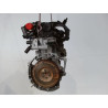 MOTEUR ESSENCE PEUGEOT 208 1.0 VTi