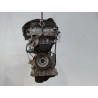 MOTEUR ESSENCE PEUGEOT 208 1.0 VTi