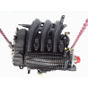 MOTEUR ESSENCE PEUGEOT 208 1.0 VTi