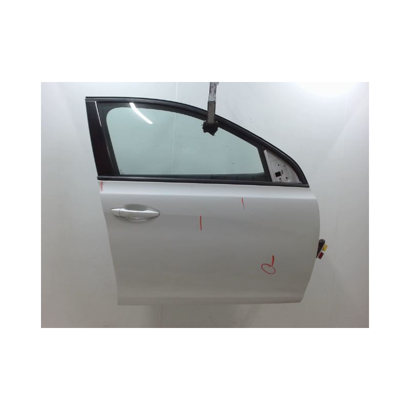 PORTE AVANT DROIT PEUGEOT 308 SW 2008-