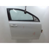 PORTE AVANT DROIT PEUGEOT 308 SW 2008-