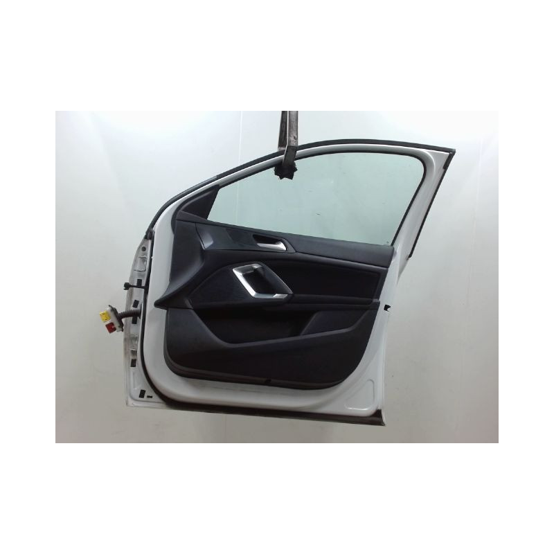 PORTE AVANT DROIT PEUGEOT 308 SW 2008-
