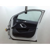 PORTE AVANT DROIT PEUGEOT 308 SW 2008-