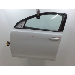PORTE AVG