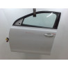 PORTE AVANT GAUCHE PEUGEOT 308 SW 2008-