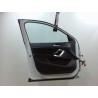 PORTE AVANT GAUCHE PEUGEOT 308 SW 2008-