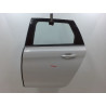 PORTE ARRIERE GAUCHE PEUGEOT 308 SW 2008-