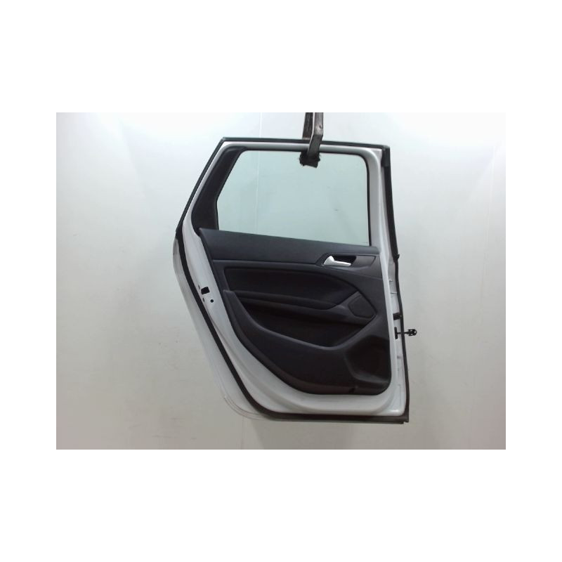 PORTE ARRIERE GAUCHE PEUGEOT 308 SW 2008-