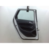 PORTE ARRIERE GAUCHE PEUGEOT 308 SW 2008-