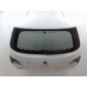 HAYON PEUGEOT 308 SW 2008-