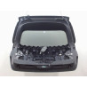 HAYON PEUGEOT 308 SW 2008-