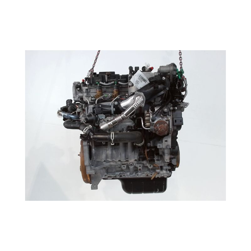 MOTEUR DIESEL PEUGEOT 308 SW 2008- 1.6 HDi 92